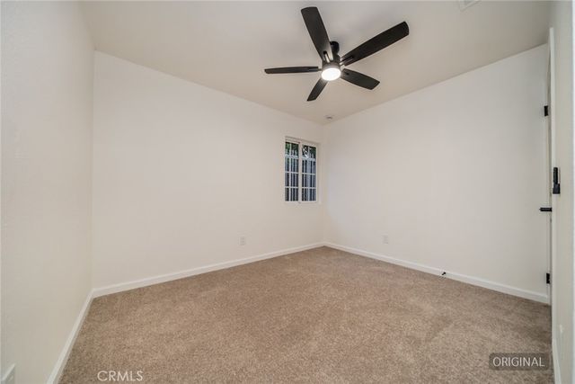 555 N Chestnut, Rialto, CA 92376