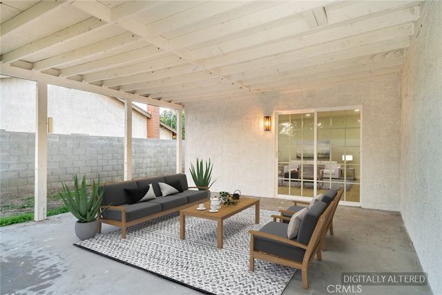 555 N Chestnut, Rialto, CA 92376