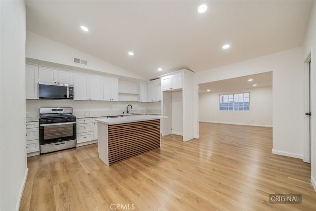 555 N Chestnut, Rialto, CA 92376