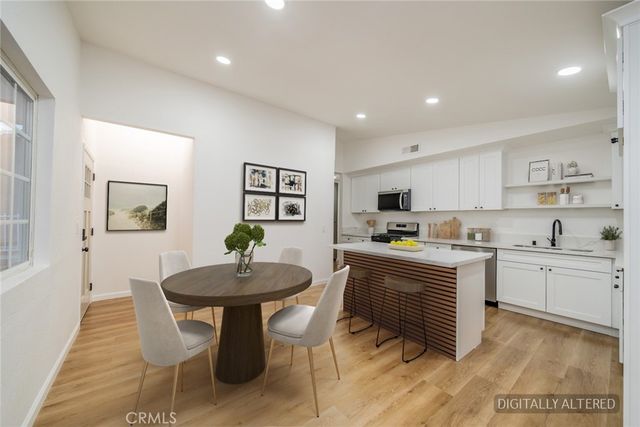 555 N Chestnut, Rialto, CA 92376