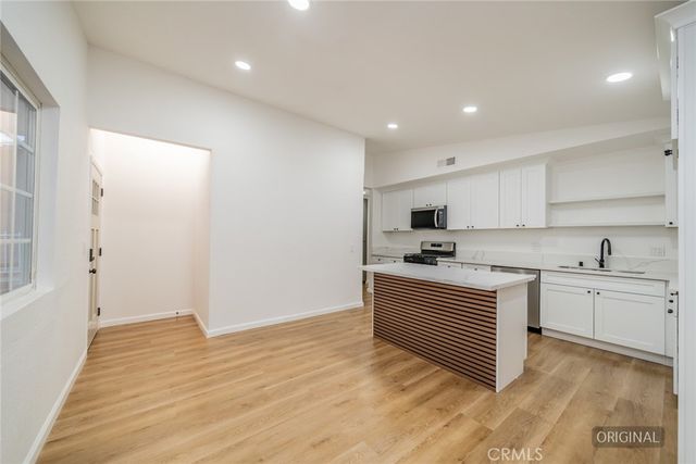 555 N Chestnut, Rialto, CA 92376