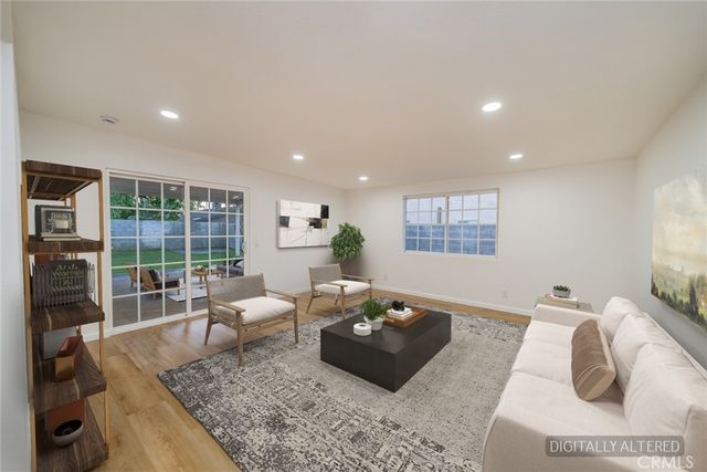 555 N Chestnut, Rialto, CA 92376