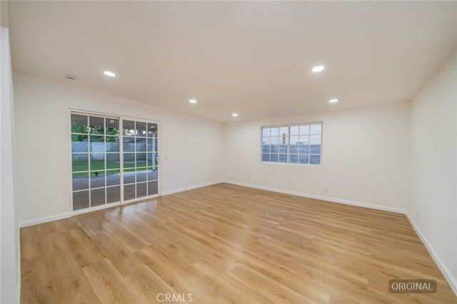 555 N Chestnut, Rialto, CA 92376