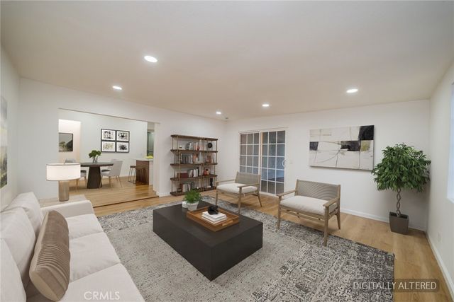 555 N Chestnut, Rialto, CA 92376