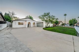 555 N Chestnut, Rialto, CA 92376