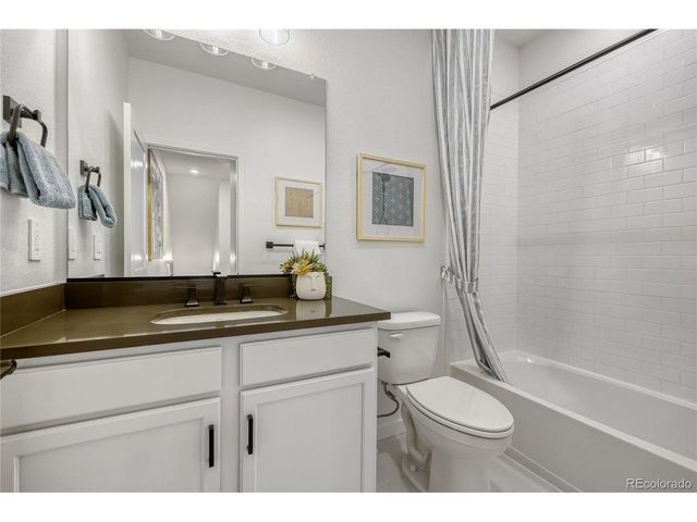 3351 W 87th Pl, Westminster, CO 80031