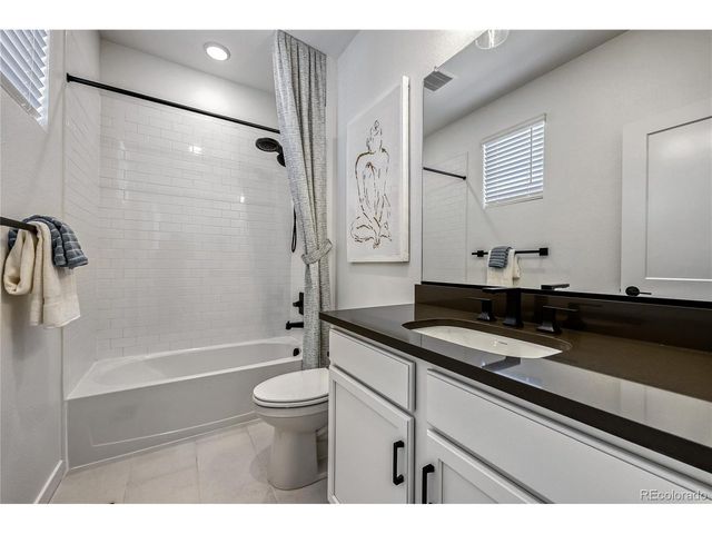 3351 W 87th Pl, Westminster, CO 80031