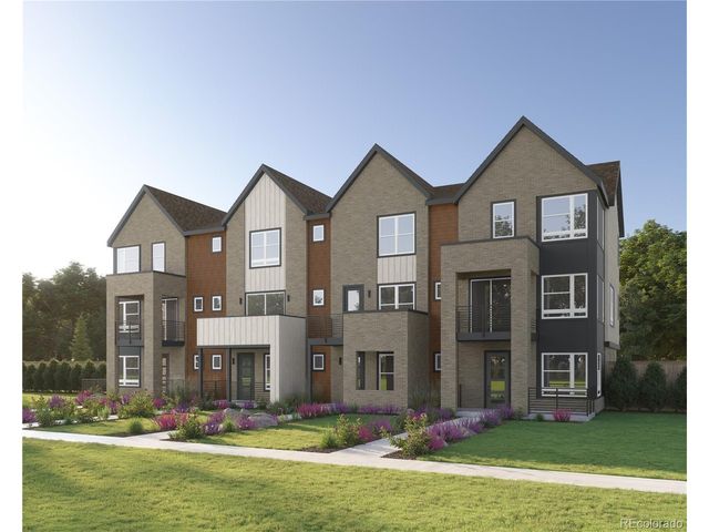 3351 W 87th Pl, Westminster, CO 80031