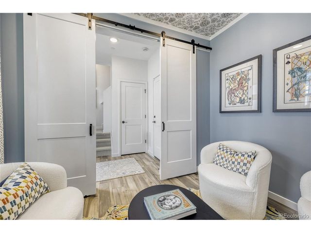 3351 W 87th Pl, Westminster, CO 80031