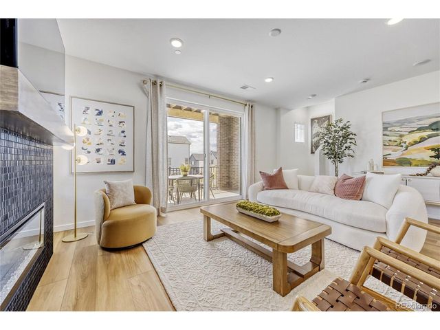 3351 W 87th Pl, Westminster, CO 80031
