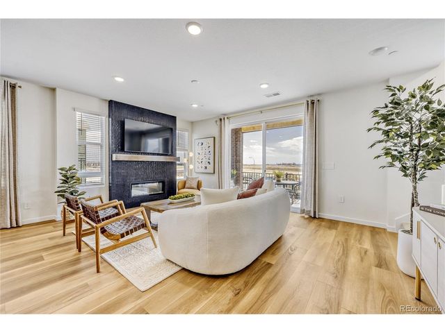 3351 W 87th Pl, Westminster, CO 80031