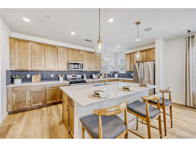 3351 W 87th Pl, Westminster, CO 80031
