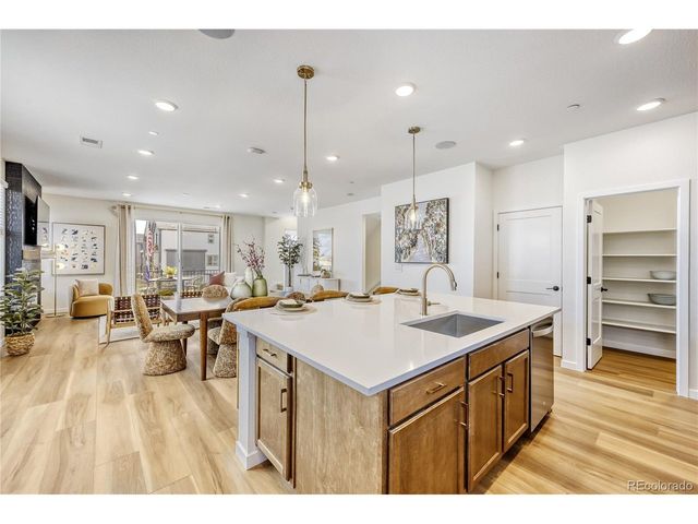 3351 W 87th Pl, Westminster, CO 80031
