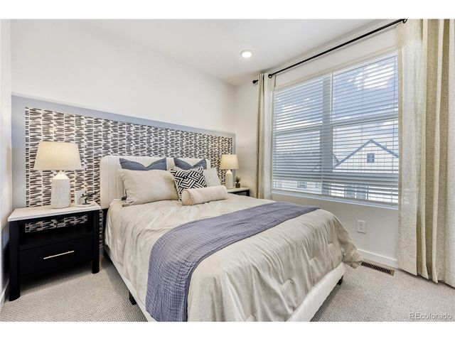 3351 W 87th Pl, Westminster, CO 80031