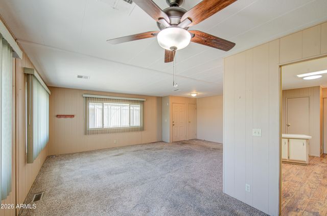 7303 E Baywood Avenue, Mesa, AZ 85208