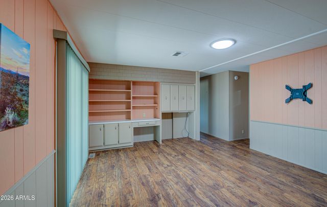 7303 E Baywood Avenue, Mesa, AZ 85208