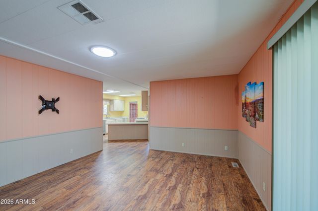 7303 E Baywood Avenue, Mesa, AZ 85208