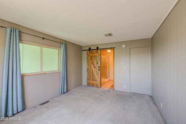 7303 E Baywood Avenue, Mesa, AZ 85208