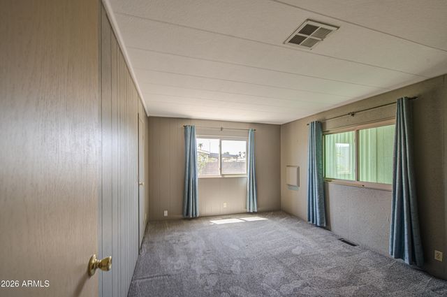 7303 E Baywood Avenue, Mesa, AZ 85208