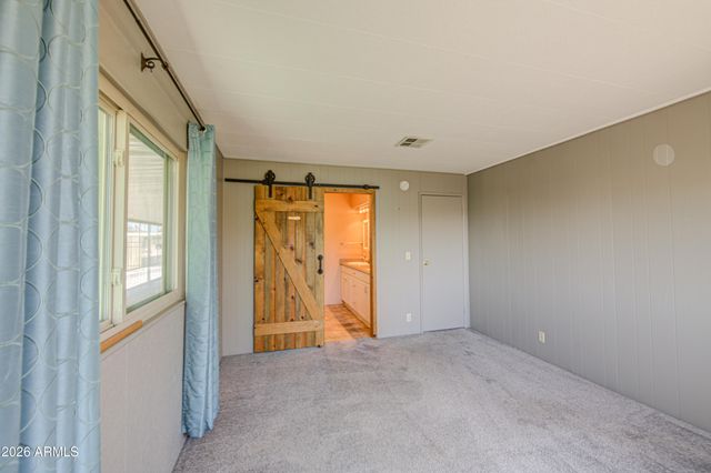 7303 E Baywood Avenue, Mesa, AZ 85208