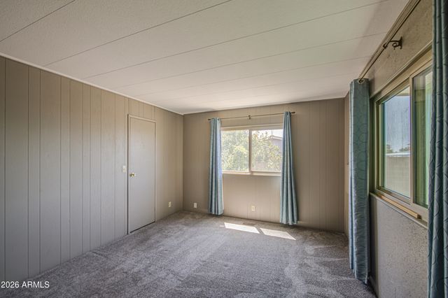 7303 E Baywood Avenue, Mesa, AZ 85208