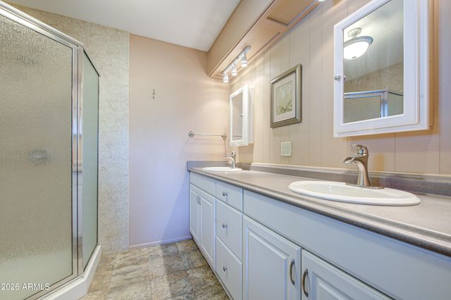 7303 E Baywood Avenue, Mesa, AZ 85208