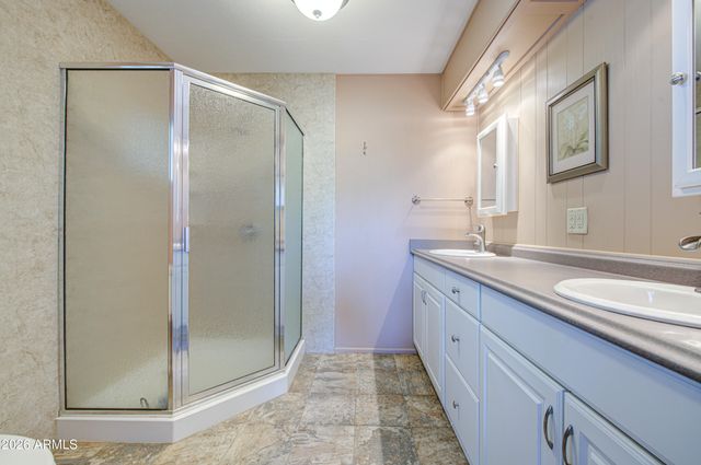 7303 E Baywood Avenue, Mesa, AZ 85208