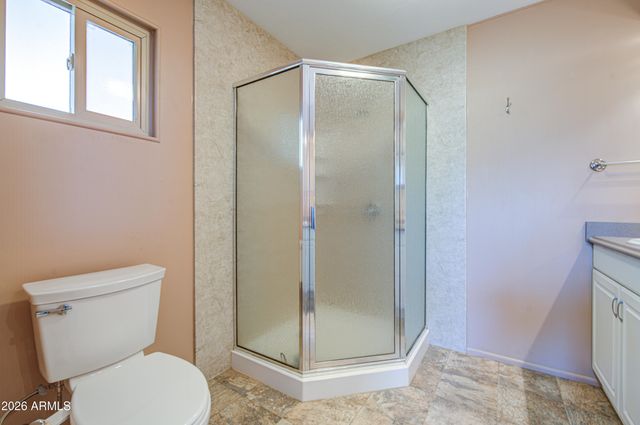 7303 E Baywood Avenue, Mesa, AZ 85208