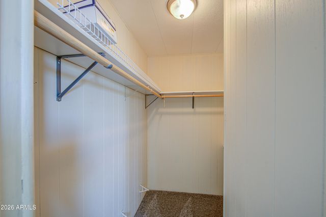 7303 E Baywood Avenue, Mesa, AZ 85208