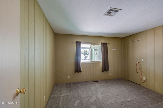 7303 E Baywood Avenue, Mesa, AZ 85208