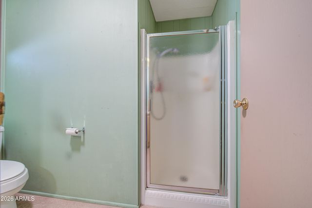 7303 E Baywood Avenue, Mesa, AZ 85208
