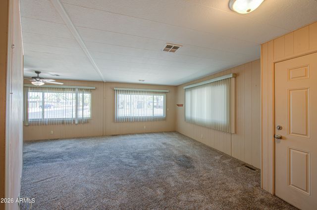 7303 E Baywood Avenue, Mesa, AZ 85208