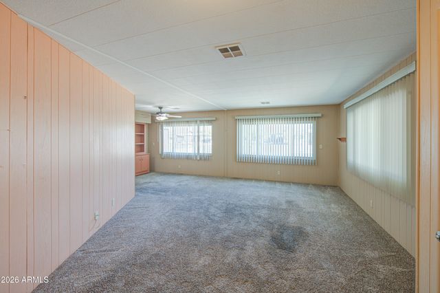 7303 E Baywood Avenue, Mesa, AZ 85208