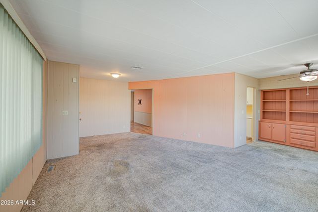 7303 E Baywood Avenue, Mesa, AZ 85208