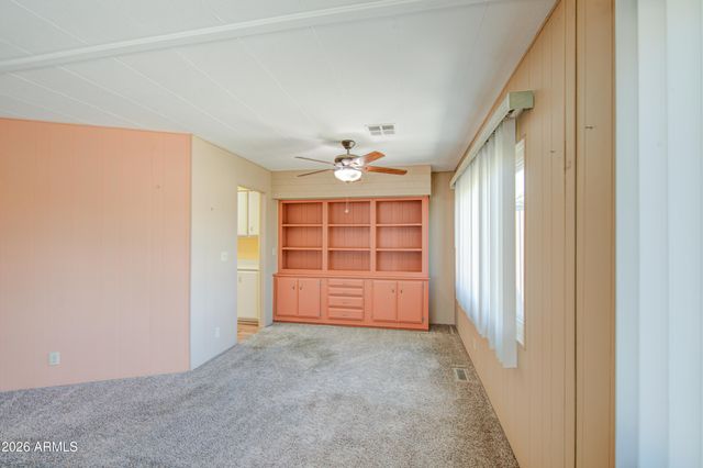 7303 E Baywood Avenue, Mesa, AZ 85208