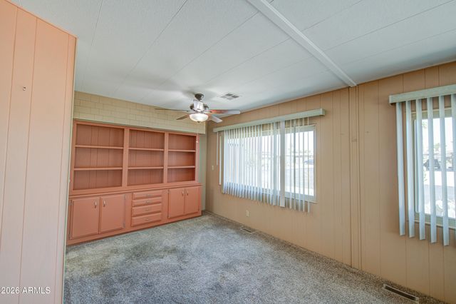 7303 E Baywood Avenue, Mesa, AZ 85208