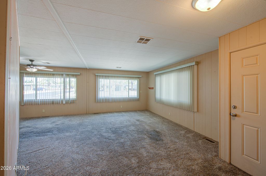 7303 E Baywood Avenue, Mesa, AZ 85208 — photo 4