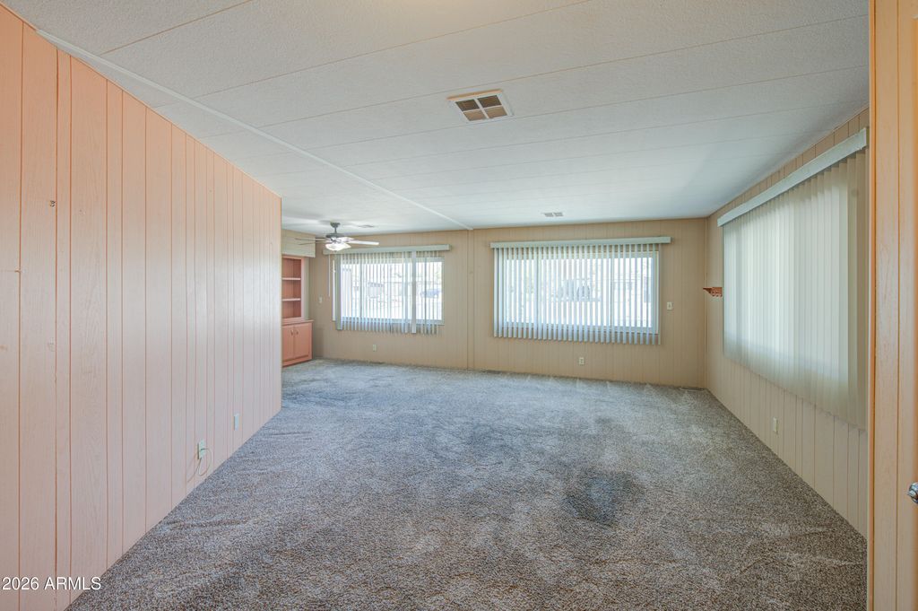 7303 E Baywood Avenue, Mesa, AZ 85208 — photo 5
