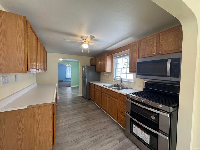 1930 Bremer Road, Fort Wayne, IN 46803