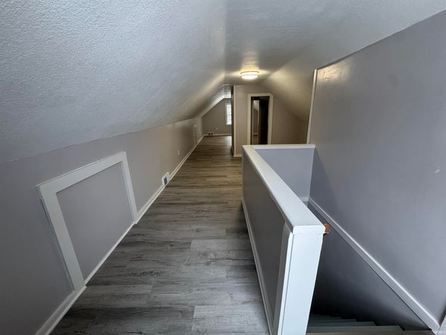 1930 Bremer Road, Fort Wayne, IN 46803