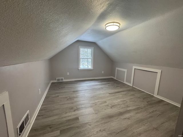 1930 Bremer Road, Fort Wayne, IN 46803