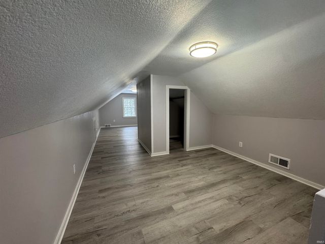 1930 Bremer Road, Fort Wayne, IN 46803