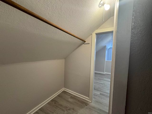 1930 Bremer Road, Fort Wayne, IN 46803