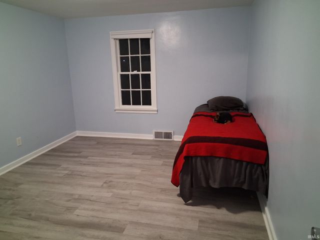 1930 Bremer Road, Fort Wayne, IN 46803