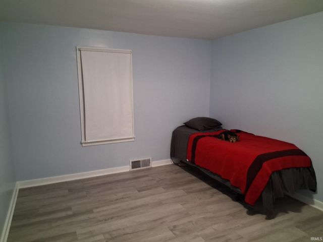 1930 Bremer Road, Fort Wayne, IN 46803