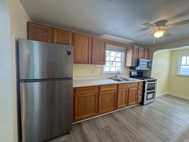 1930 Bremer Road, Fort Wayne, IN 46803