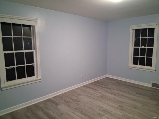 1930 Bremer Road, Fort Wayne, IN 46803