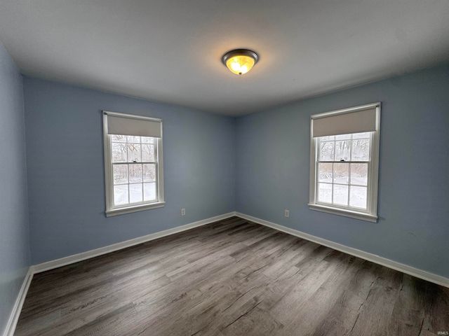 1930 Bremer Road, Fort Wayne, IN 46803