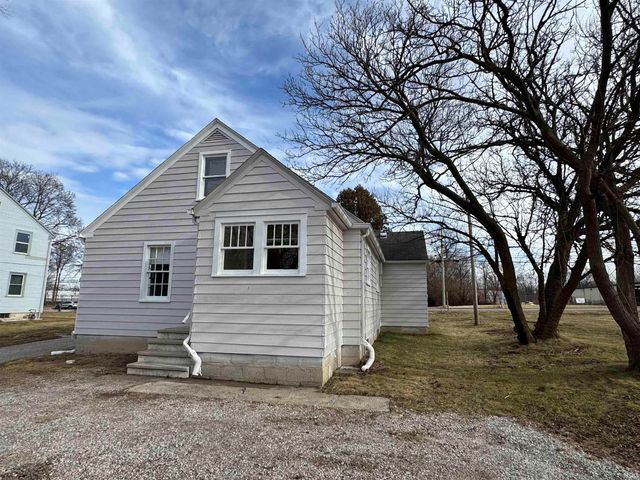 1930 Bremer Road, Fort Wayne, IN 46803