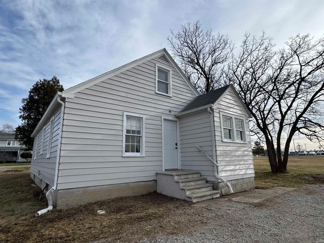 1930 Bremer Road, Fort Wayne, IN 46803